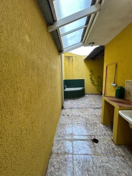 null: 11ª foto da galeria de imagens do imóvel