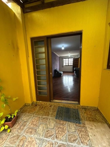 null: 12ª foto da galeria de imagens do imóvel