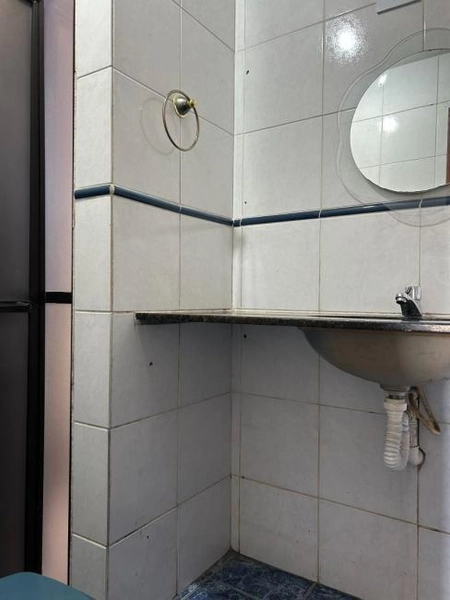 null: 28ª foto da galeria de imagens do imóvel