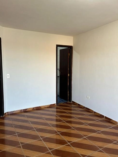 null: 29ª foto da galeria de imagens do imóvel