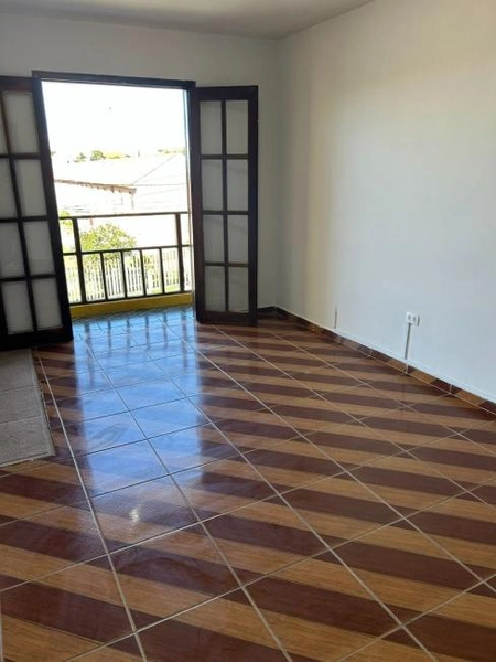 null: 30ª foto da galeria de imagens do imóvel