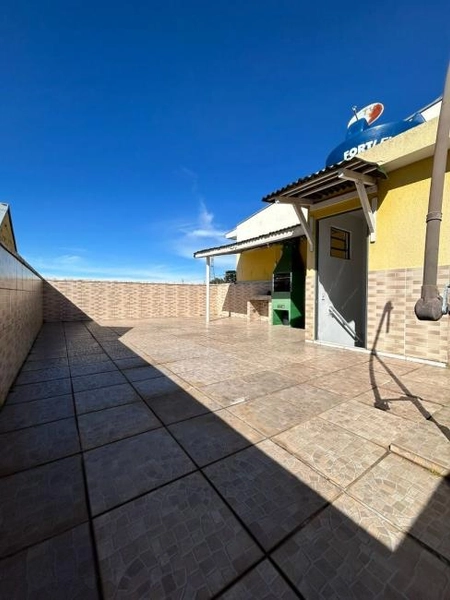 null: 37ª foto da galeria de imagens do imóvel