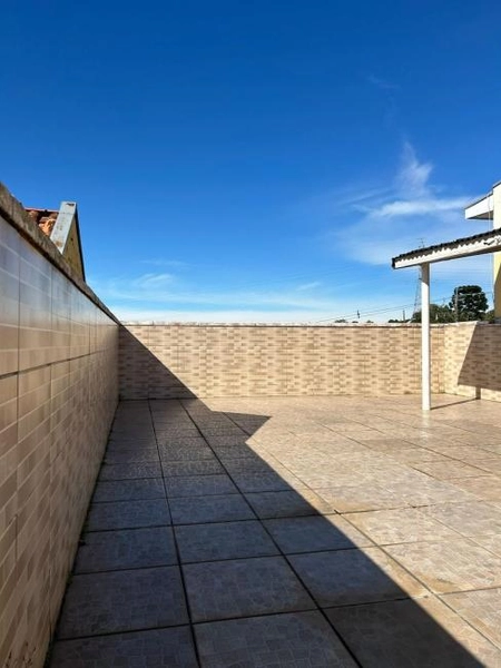 null: 38ª foto da galeria de imagens do imóvel