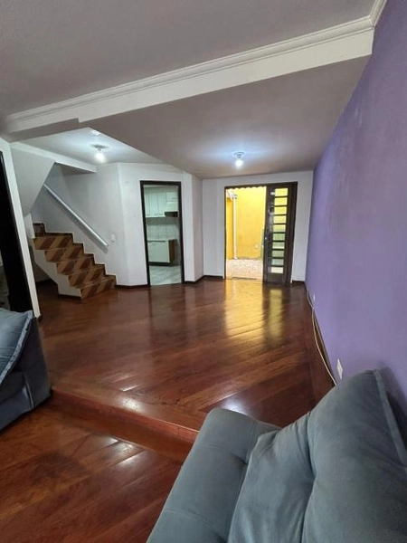 null: 4ª foto da galeria de imagens do imóvel