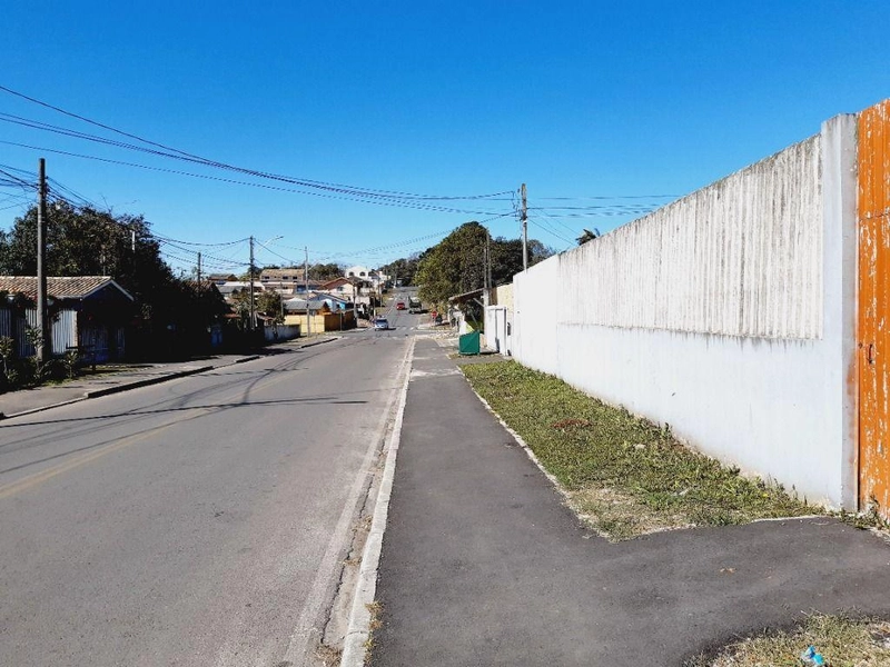 null: 6ª foto da galeria de imagens do imóvel