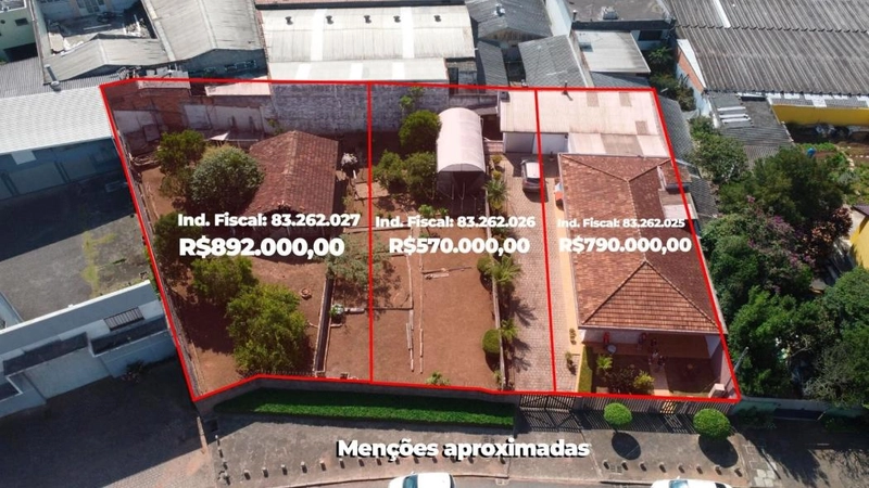 null: 3ª foto da galeria de imagens do imóvel