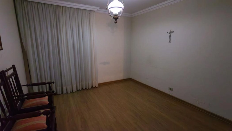 null: 7ª foto da galeria de imagens do imóvel