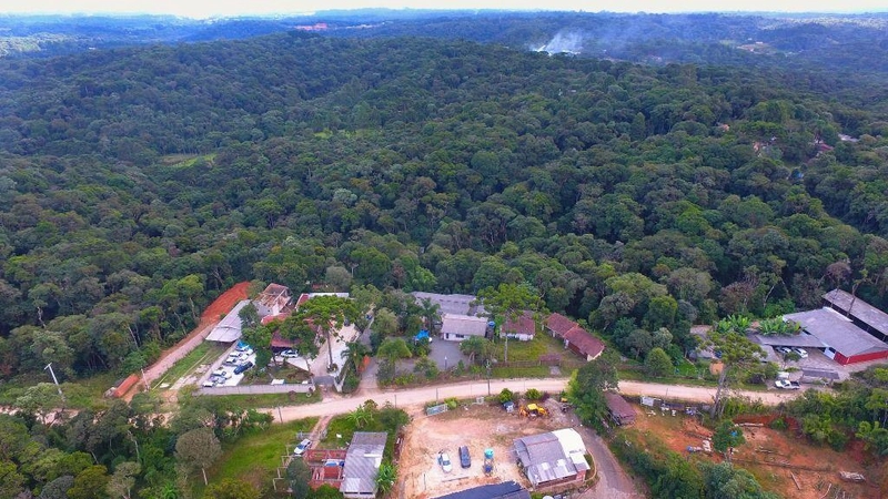 null: 3ª foto da galeria de imagens do imóvel