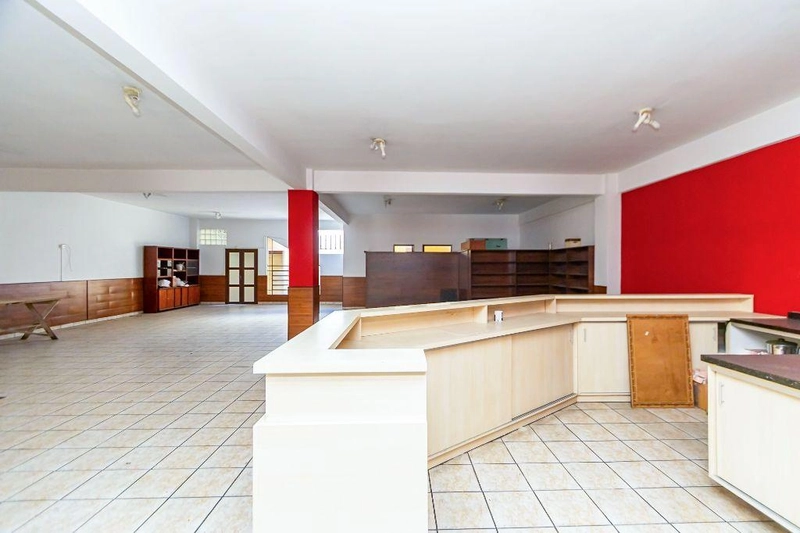 null: 11ª foto da galeria de imagens do imóvel