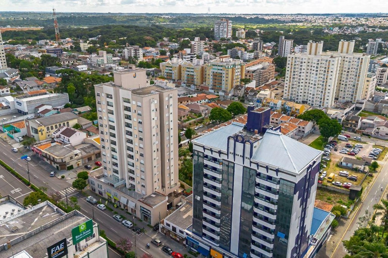 null: 40ª foto da galeria de imagens do imóvel