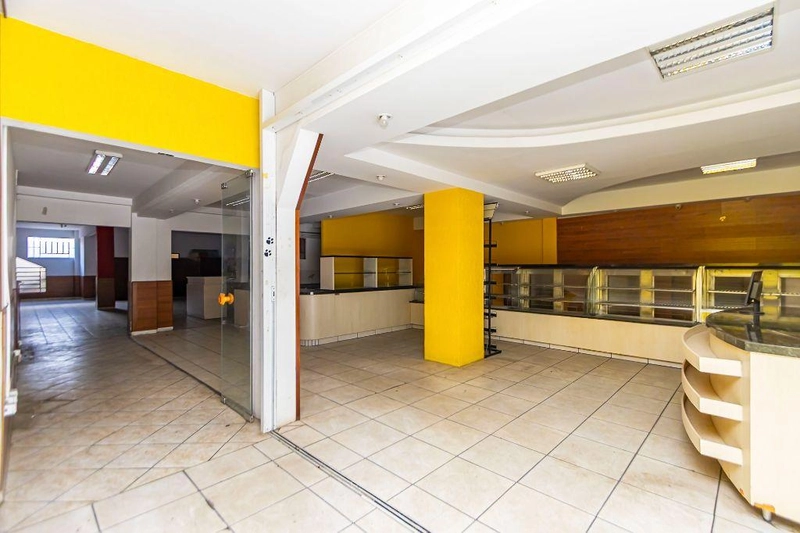 null: 8ª foto da galeria de imagens do imóvel