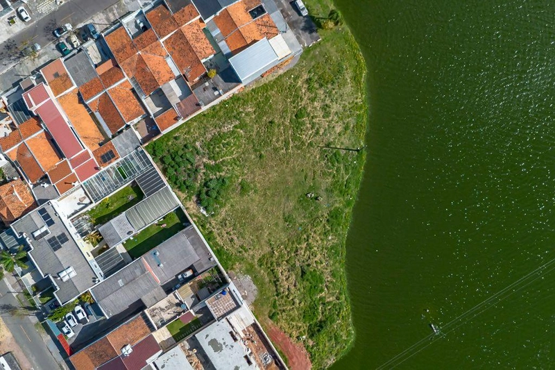 null: 35ª foto da galeria de imagens do imóvel