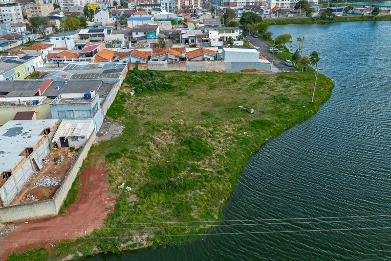null: 6ª foto da galeria de imagens do imóvel