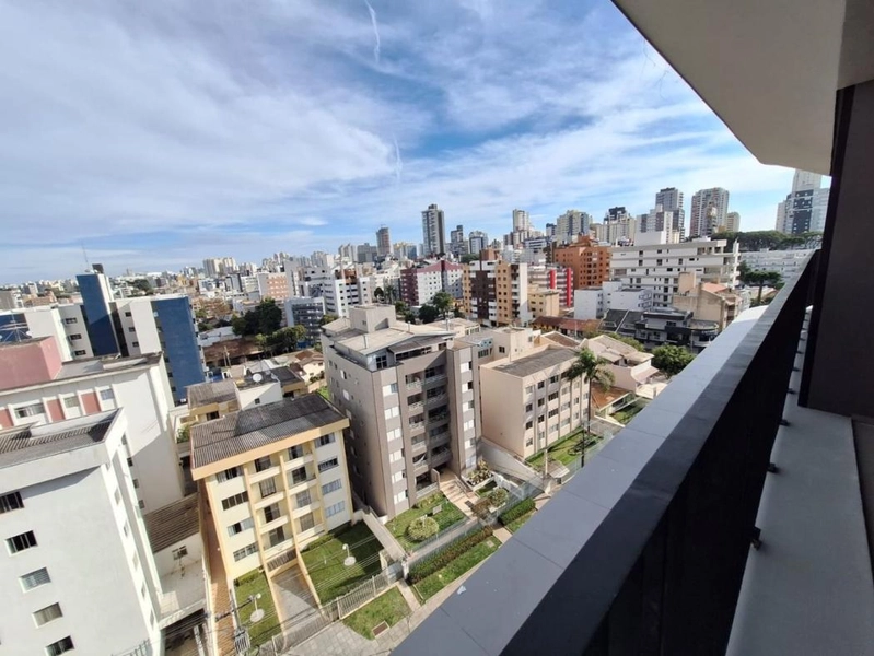 null: 19ª foto da galeria de imagens do imóvel