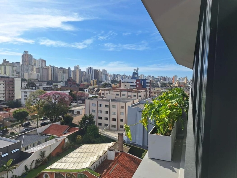 null: 23ª foto da galeria de imagens do imóvel
