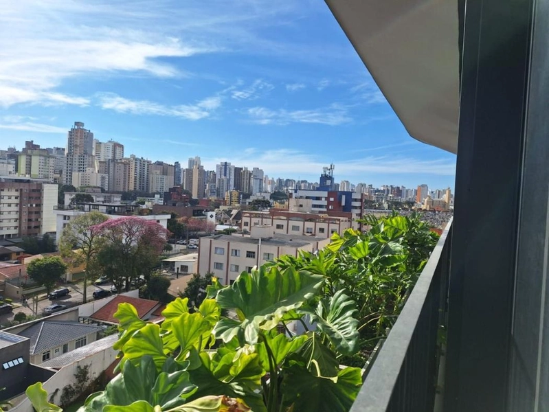 null: 30ª foto da galeria de imagens do imóvel