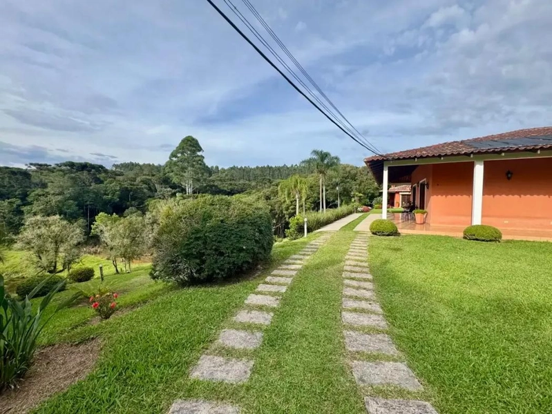 null: 15ª foto da galeria de imagens do imóvel