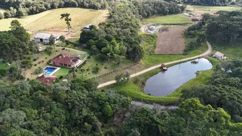 null: 3ª foto da galeria de imagens do imóvel