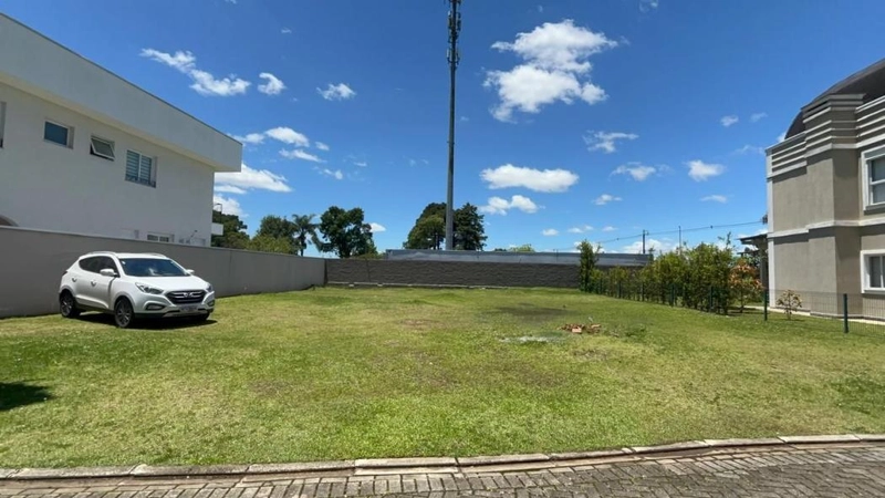 null: 10ª foto da galeria de imagens do imóvel