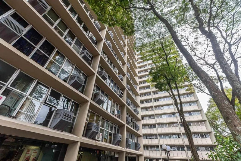 null: 1ª foto da galeria de imagens do imóvel
