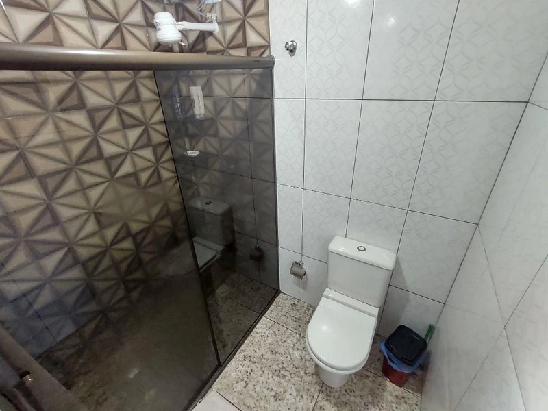 null: 13ª foto da galeria de imagens do imóvel