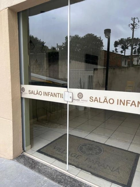 null: 38ª foto da galeria de imagens do imóvel