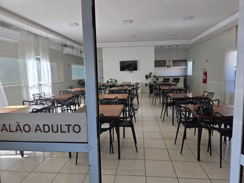 null: 40ª foto da galeria de imagens do imóvel
