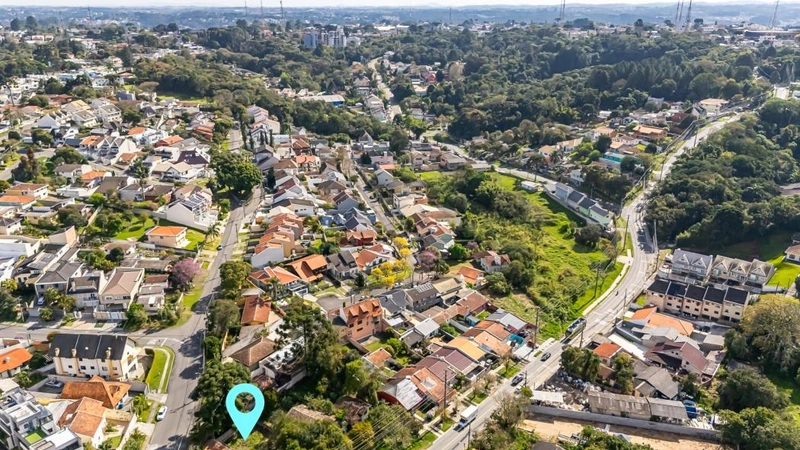 null: 11ª foto da galeria de imagens do imóvel