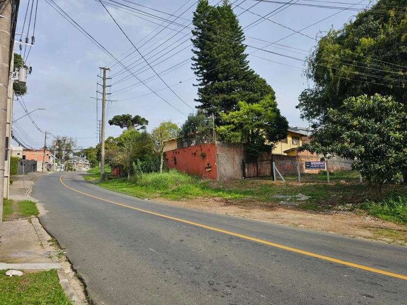 null: 24ª foto da galeria de imagens do imóvel