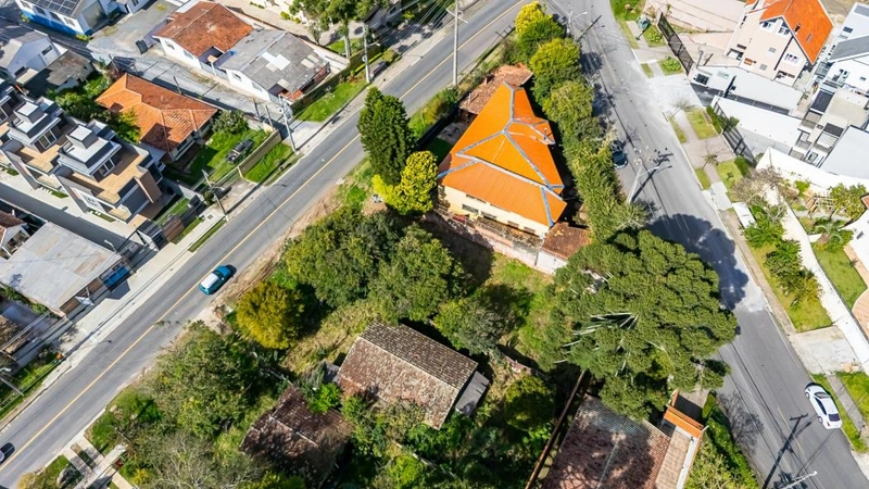 null: 3ª foto da galeria de imagens do imóvel