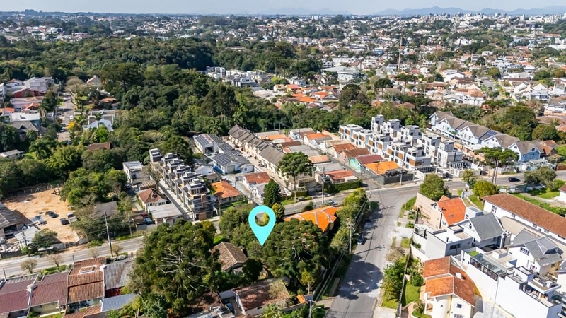 null: 9ª foto da galeria de imagens do imóvel