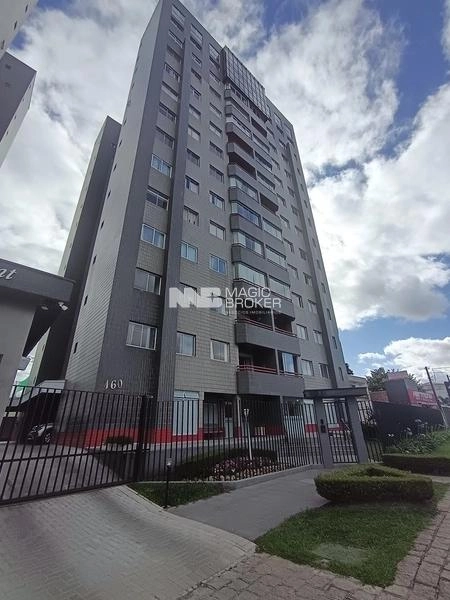 null: 5ª foto da galeria de imagens do imóvel