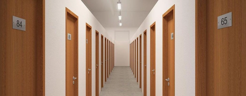 null: 3ª foto da galeria de imagens do imóvel