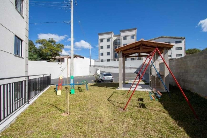 null: 37ª foto da galeria de imagens do imóvel