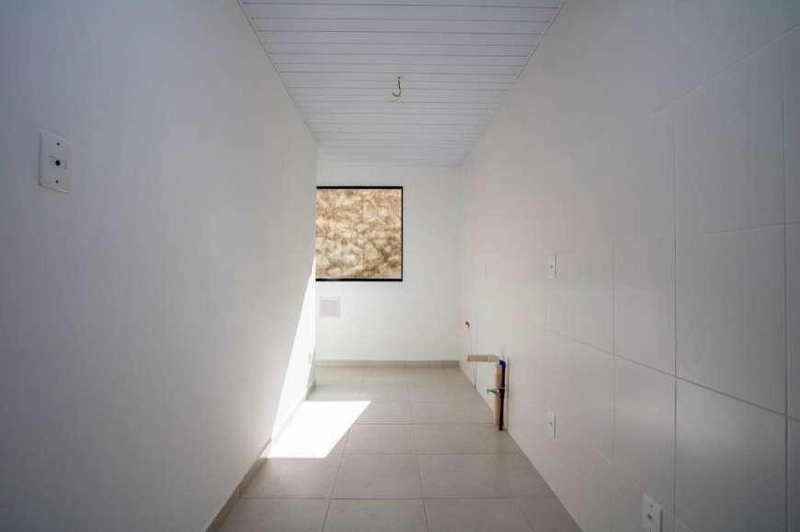 null: 46ª foto da galeria de imagens do imóvel