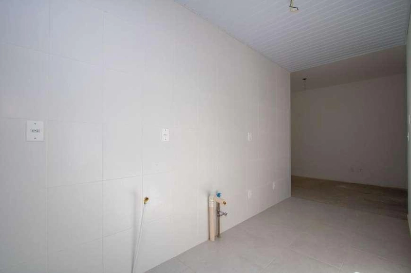 null: 47ª foto da galeria de imagens do imóvel