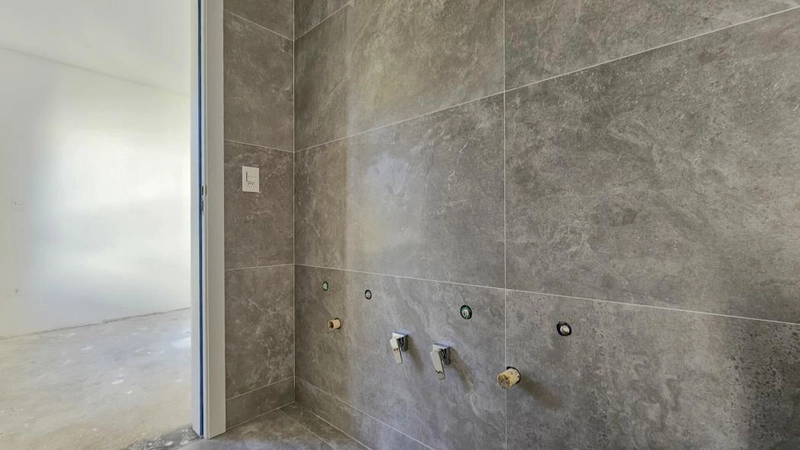 null: 26ª foto da galeria de imagens do imóvel