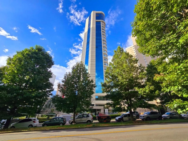 null: 4ª foto da galeria de imagens do imóvel