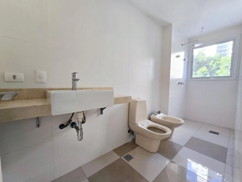 null: 45ª foto da galeria de imagens do imóvel
