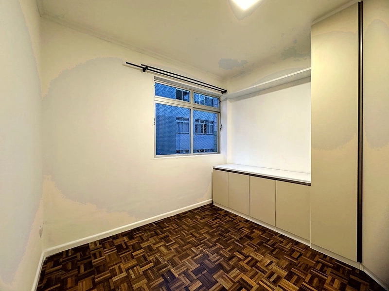 Apartamento com 3 quartos e 2 banheiros na Vila Izabel para Alugar: 10ª foto da galeria de imagens do imóvel