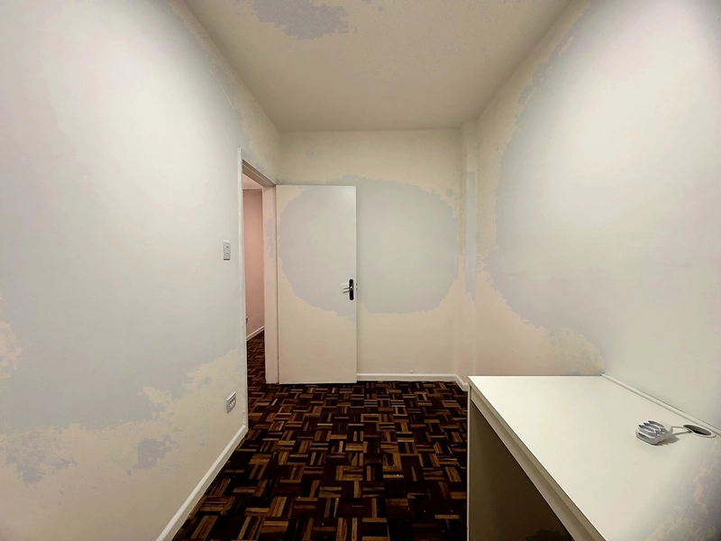 Apartamento com 3 quartos e 2 banheiros na Vila Izabel para Alugar: 21ª foto da galeria de imagens do imóvel