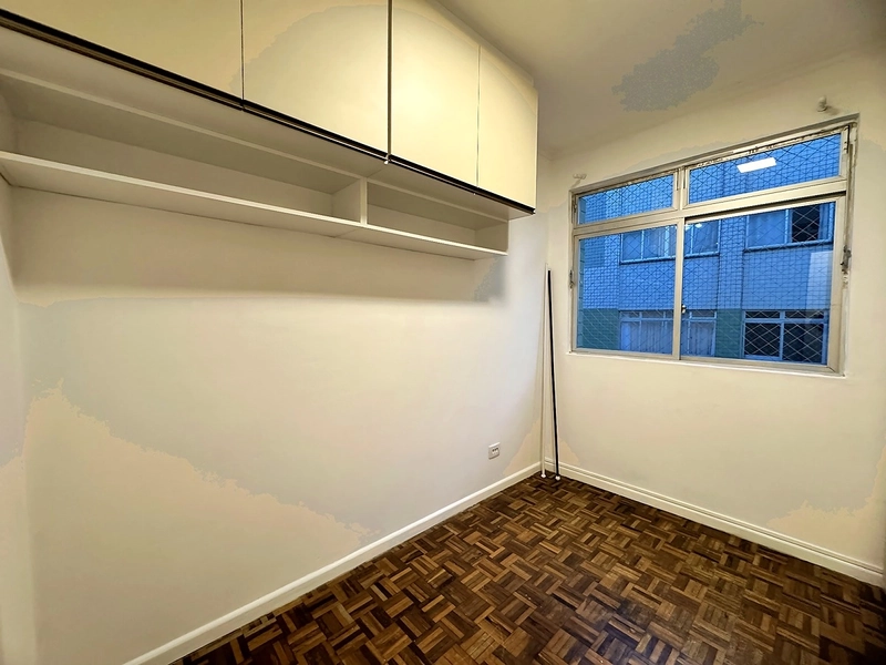 Apartamento com 3 quartos e 2 banheiros na Vila Izabel para Alugar: 17ª foto da galeria de imagens do imóvel