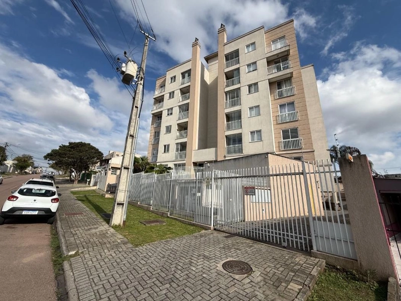 null: 2ª foto da galeria de imagens do imóvel
