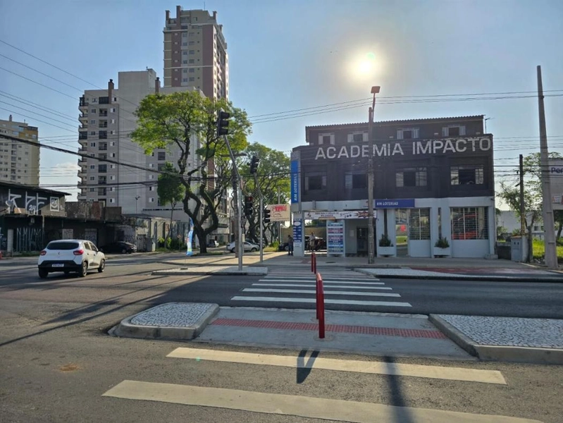 null: 23ª foto da galeria de imagens do imóvel