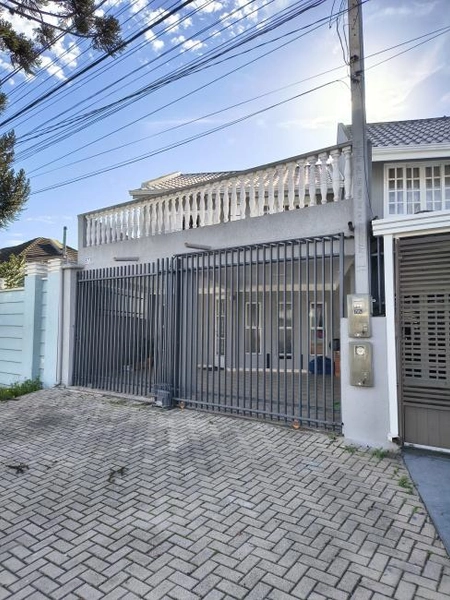 null: 81ª foto da galeria de imagens do imóvel