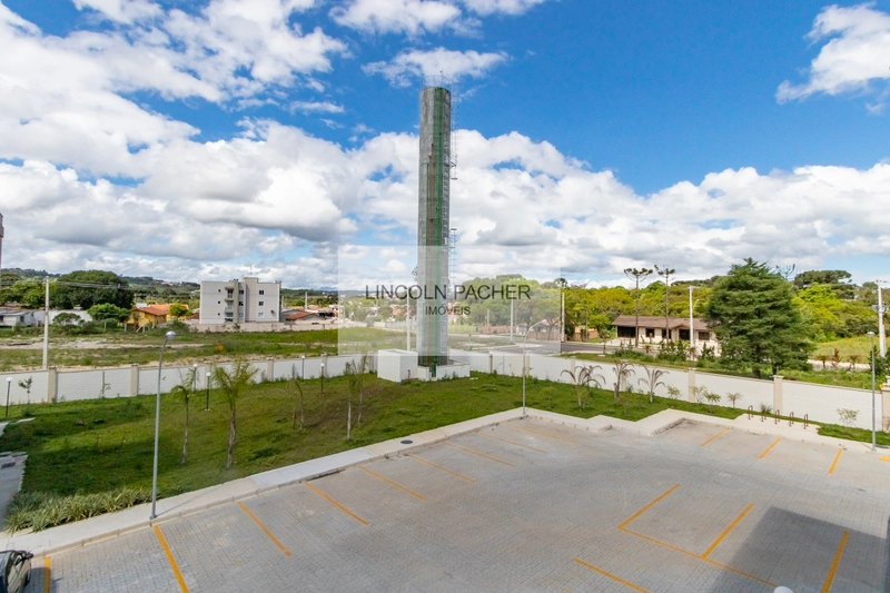 null: 20ª foto da galeria de imagens do imóvel