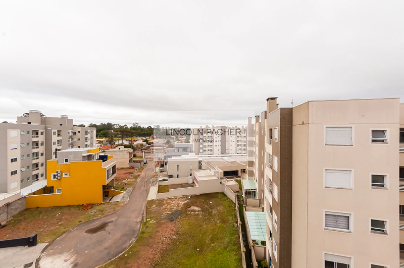 null: 18ª foto da galeria de imagens do imóvel