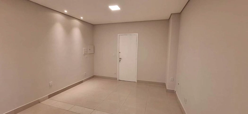 null: 10ª foto da galeria de imagens do imóvel