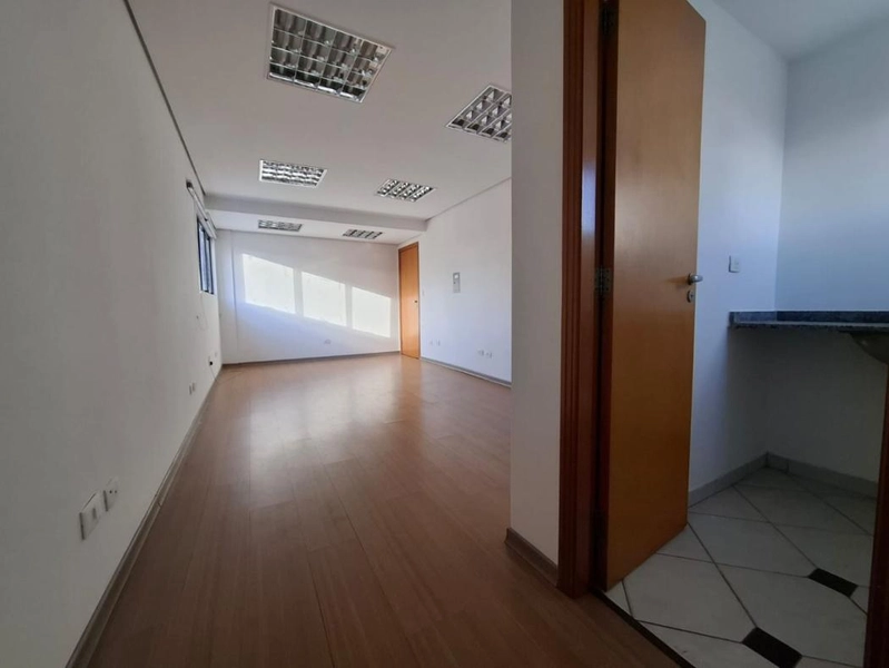null: 1ª foto da galeria de imagens do imóvel