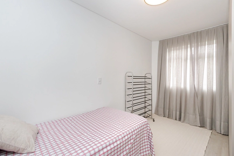 Sobrado/Triplex em condomínio, com lindo espaço para receber família e amigos, no Bairro Alto: 19ª foto da galeria de imagens do imóvel